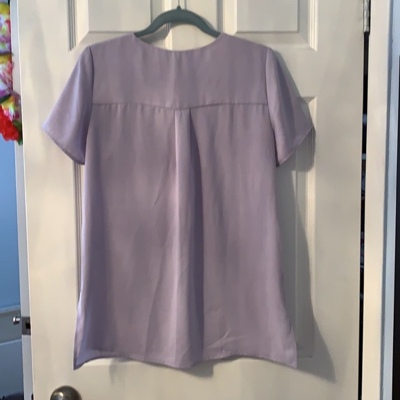 shirt - Picture 3 of 4